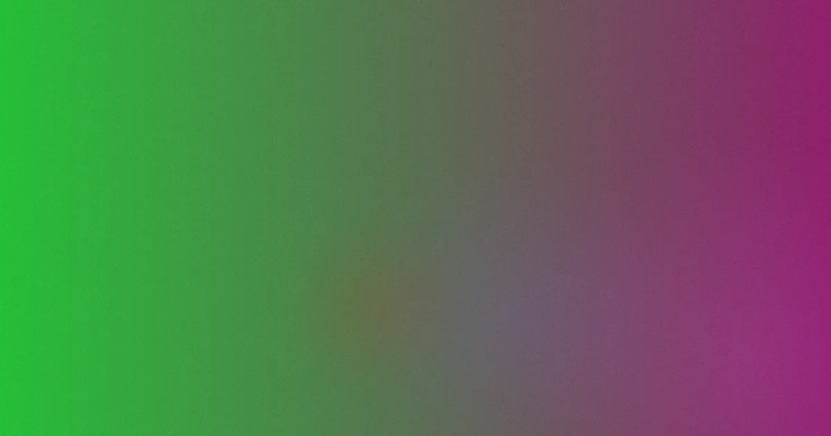 18porn是什么：一篇说清